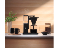 Wilfa Zense Alux Coffee Maker - 1488029 - zdjęcie 4